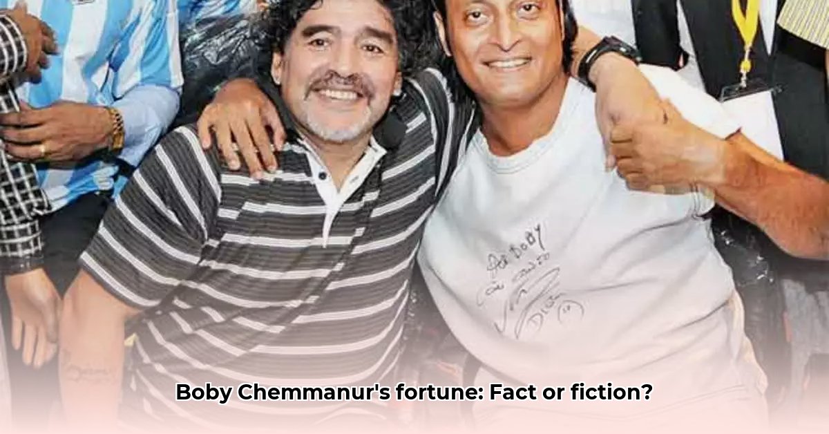 boby-chemmanur-net-worth